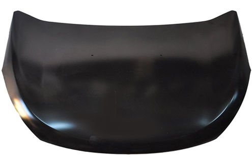 MOTOR KAPUTU DOKKER LODGY 11- DAC08LG003