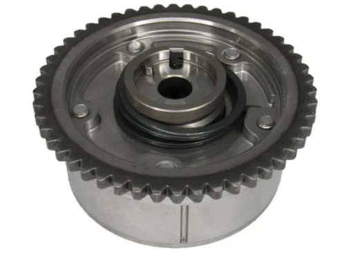 EKSANTRIK DISLISI EGZOZ VVT KASNAGI SANDERO 1.0 SCE LOGAN II SYMBOL II - MAIS 130251523R