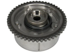 EKSANTRIK DISLISI EGZOZ VVT KASNAGI SANDERO 1.0 SCE LOGAN II SYMBOL II - MAIS 130251523R