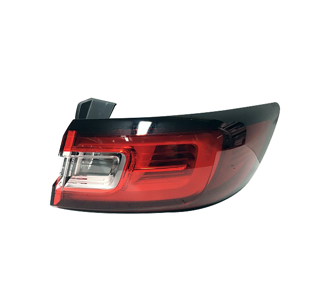 STOP LAMBASI DIŞ SAĞ (LEDLİ) CLIO IV 16=> - MAIS 265504307R