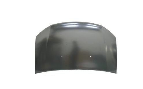MOTOR KAPUTU LOGAN SANDERO 12-  DAC08LO018
