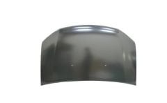 MOTOR KAPUTU LOGAN SANDERO 12-  DAC08LO018