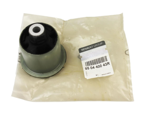 TORSİYON BURCU ARKA RENAULT FLUENCE 09>MEGANE III 09> SCENIC III 09> 1.5DCI-1.6 16V - MAIS 550440043R