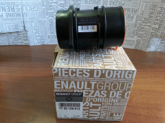 HAVA KÜTLE ÖLÇER RENAULT CLIO II 98> KANGOO 01> LAGUNA 96> MEGANE I 96> MEGANE II 02> TRAFIC II 06> MASTER II 01> MOVANO 01> 1.9dCi - MAIS 7700109812