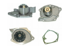 DEVİRDAİM CLIO III 06=>LAGUNA II-III 01=> MGN II-III 02=> SCENIC 03=> TRAFIC-VIVARO 01=>2.0- VIVARO 1.9 - MAIS 7701479043