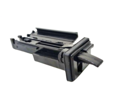 DEPO KAPAK KILIT DILI DUSTER SANDERO LOGAN - MAIS 788279448R