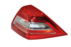 STOP LAMBASI SAĞ MEGANE II YM 06> MAKYAJLI - MAIS 8200417347