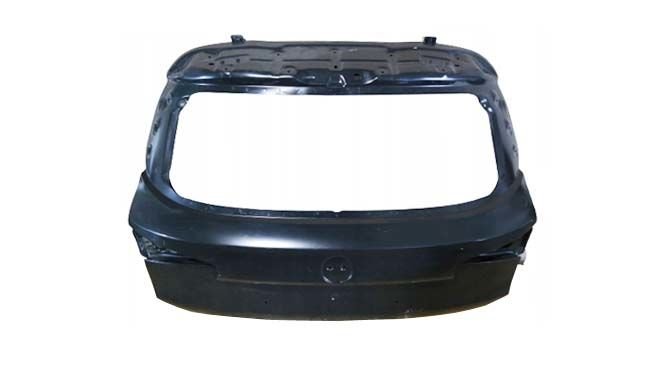 BAGAJ KAPAĞI EGEA HB 15-  FIA08EG013