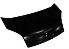 MOTOR KAPUTU FİORİNO 07-   FIA08FI003