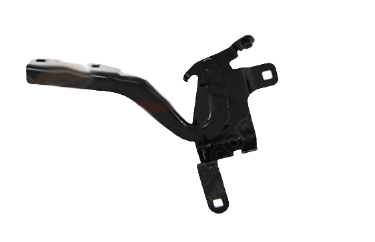 KAPUT MENTESESI CLIO IV 12-20 SOL - MAIS 654010257R