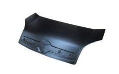 MOTOR KAPUTU FİORİNO 13-16  -  FIA08FI015Y